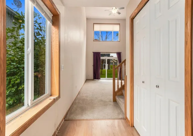 Photo 3 of Single family home for sale at 4817 200th Street N, Forest Lake, MN 55025 | MLS# 7152266 | Listing updated on 2026-10-07