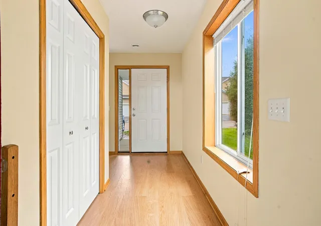 Photo 4 of Single family home for sale at 4817 200th Street N, Forest Lake, MN 55025 | MLS# 7152266 | Listing updated on 2026-10-07