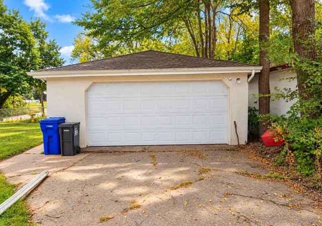 Photo 2 of Sale Pending at 1445 Mcafee St, Saint Paul, MN 55106 | MLS# 7152267 | Listing updated on 2026-10-12