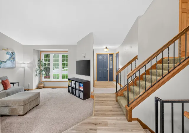 Photo 3 of Single family home for sale at 9349 Indian Blvd S, Cottage Grove, MN 55016 | MLS# 7152268 | Listing updated on 2026-10-09