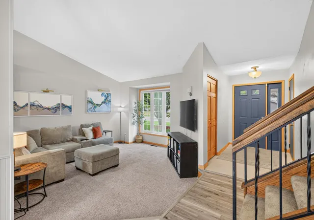 Photo 3 of Single family home for sale at 9349 Indian Blvd S, Cottage Grove, MN 55016 | MLS# 7152268 | Listing updated on 2026-10-09