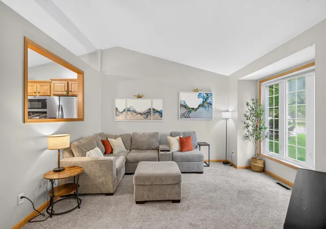 Photo 4 of Single family home for sale at 9349 Indian Blvd S, Cottage Grove, MN 55016 | MLS# 7152268 | Listing updated on 2026-10-09