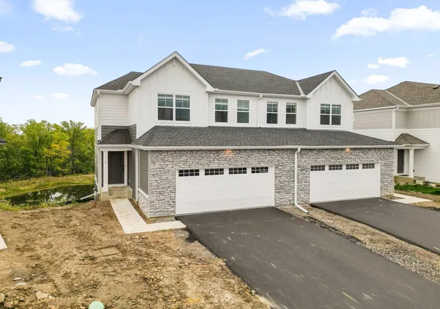 Photo 1 of Single family home for sale at 11113 203rd Street W, Lakeville, MN 55044 | MLS# 7152271 | Listing updated on 2026-09-30