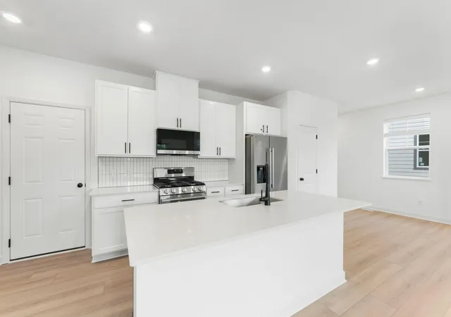 Photo 2 of Single family home for sale at 11113 203rd Street W, Lakeville, MN 55044 | MLS# 7152271 | Listing updated on 2026-09-30