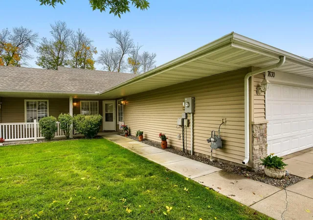 Photo 1 of Single family home for sale at 7630 Palisades Ave Ne, Elk River, MN 55330 | MLS# 7152272 | Listing updated on 2026-10-01