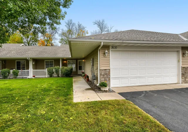 Photo 2 of Single family home for sale at 7630 Palisades Ave Ne, Elk River, MN 55330 | MLS# 7152272 | Listing updated on 2026-10-01