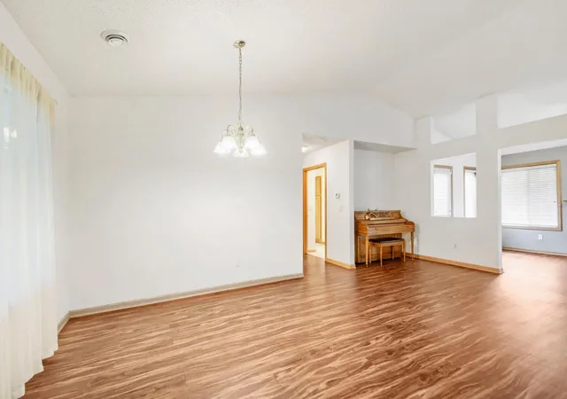 Photo 3 of Single family home for sale at 7630 Palisades Ave Ne, Elk River, MN 55330 | MLS# 7152272 | Listing updated on 2026-10-01