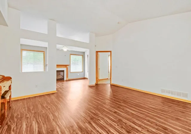Photo 3 of Single family home for sale at 7630 Palisades Ave NE, Elk River, MN 55330 | MLS# 7152272 | Listing updated on 2026-10-01