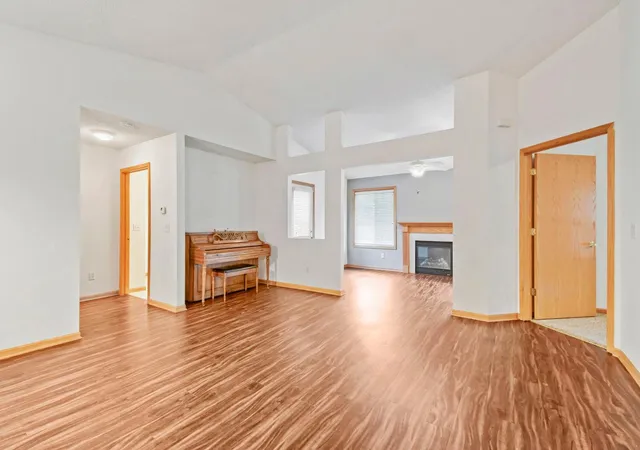 Photo 4 of Single family home for sale at 7630 Palisades Ave NE, Elk River, MN 55330 | MLS# 7152272 | Listing updated on 2026-10-01