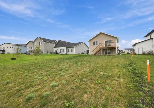 Photo 4 of Single family home for sale at 7691 Cub Crk Way, Horace, ND 58047 | MLS# 7152274 | Listing updated on 2026-10-02