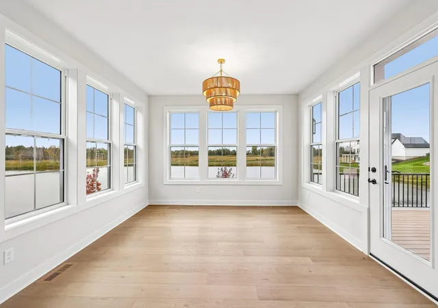 Photo 1 of Mansion for sale at 5851 Freeland Bay N, Hugo, MN 55038 | MLS# 7152277 | Listing updated on 2026-10-26
