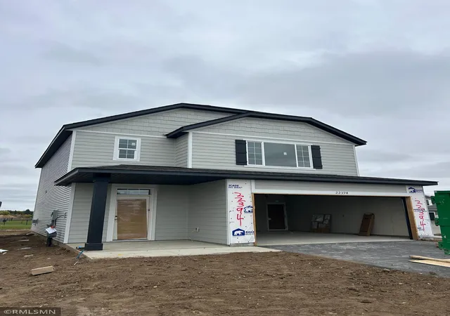 Photo 1 of Sale Pending at 22394 Denmark Ct, Farmington, MN 55024 | MLS# 7152287 | Listing updated on 2026-10-20