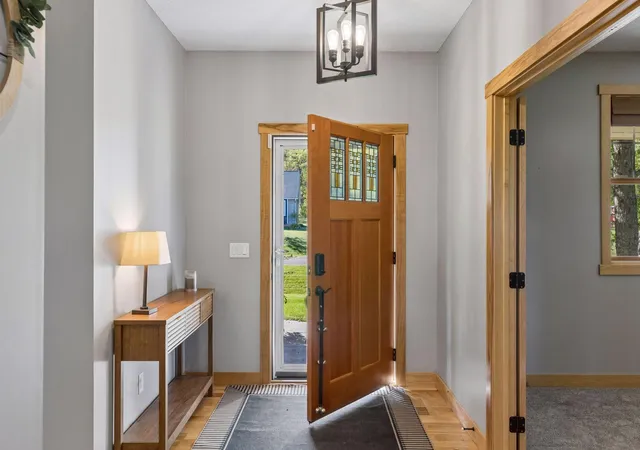 Photo 3 of Single family home for sale at W9870 788th Avenue, River Falls, WI 54022 | MLS# 7152290 | Listing updated on 2026-10-16