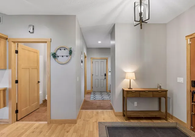 Photo 3 of Single family home for sale at W9870 788th Avenue, River Falls, WI 54022 | MLS# 7152290 | Listing updated on 2026-10-16