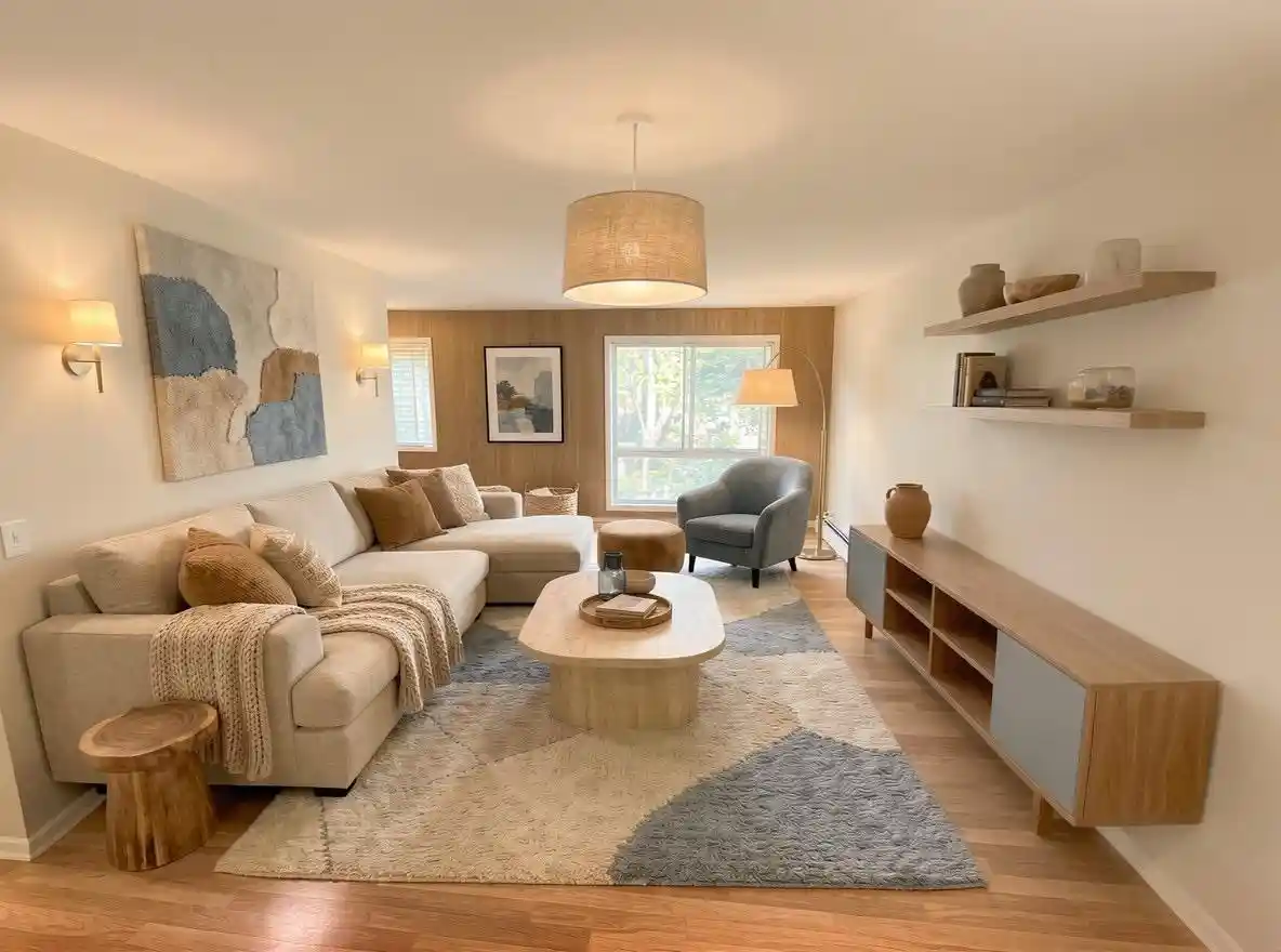 Listing Photo 1 - Condo for sale in 3540 Hennepin Ave located at 3540 Hennepin Ave, Minneapolis, MN 55408 - Unit #210
