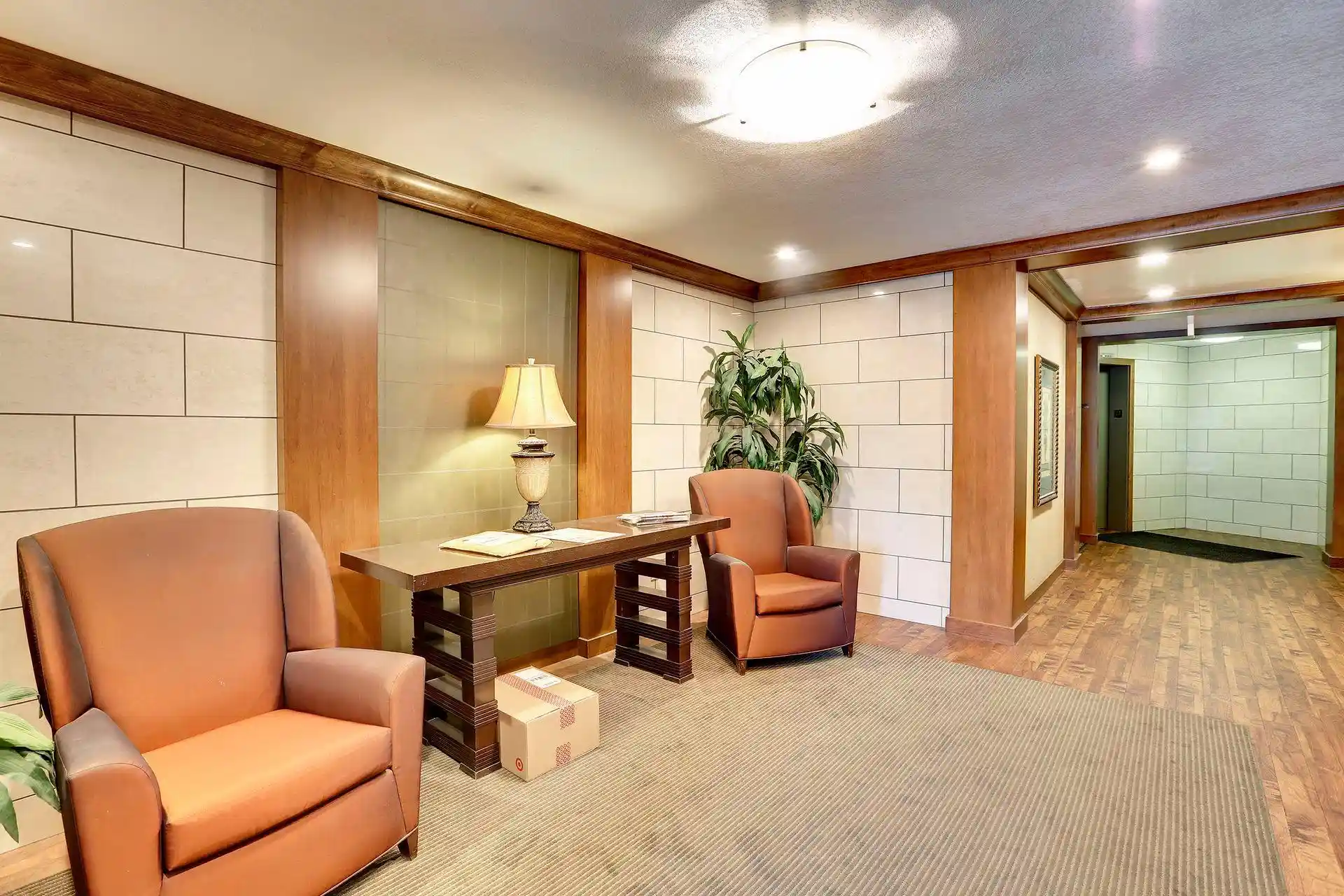 Listing Photo 20 - Condo for sale in 3540 Hennepin Ave located at 3540 Hennepin Ave, Minneapolis, MN 55408 - Unit #210