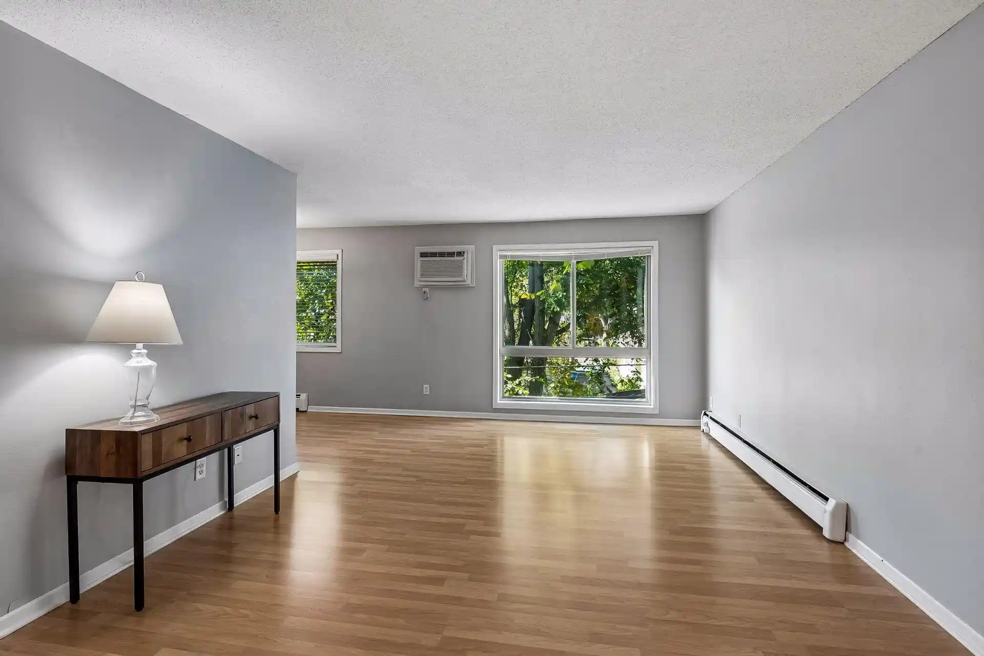 Listing Photo 2 - Condo for sale in 3540 Hennepin Ave located at 3540 Hennepin Ave, Minneapolis, MN 55408 - Unit #210