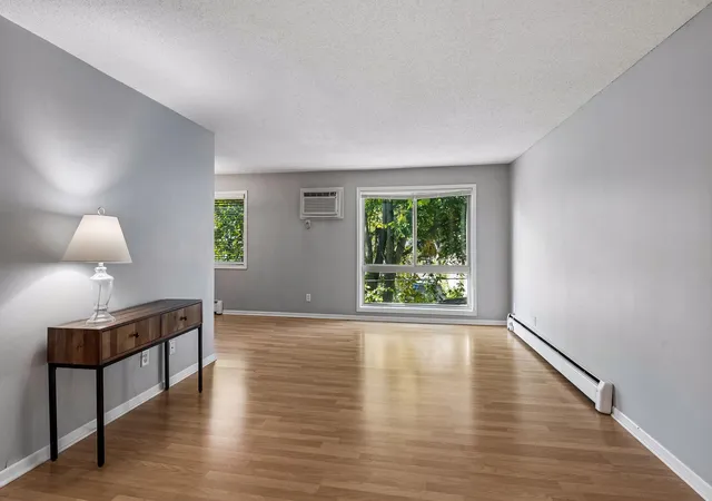 Photo 2 of Condo for sale at 3540 Hennepin Ave #210, Minneapolis, MN 55408 | MLS# 7152292 | Listing updated on 2026-10-10