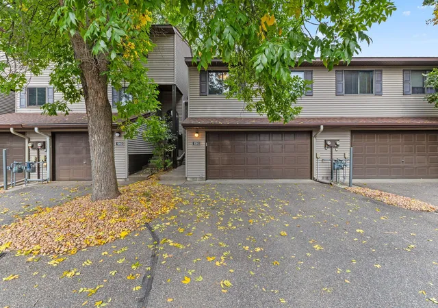 Photo 2 of Single family home for sale at 109 South Dr #E, Circle Pines, MN 55014 | MLS# 7152297 | Listing updated on 2026-10-02
