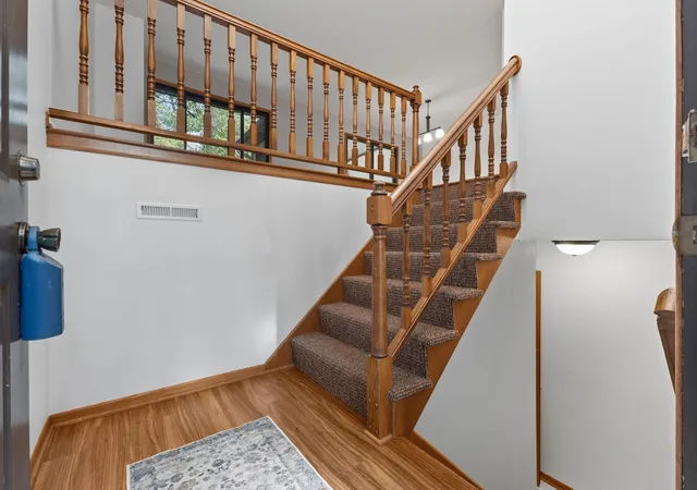 Photo 4 of Single family home for sale at 109 South Dr #E, Circle Pines, MN 55014 | MLS# 7152297 | Listing updated on 2026-10-02