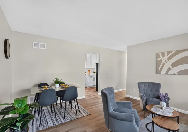 Photo 1 of Single family home for sale at 7244 10th Avenue S, Minneapolis, MN 55423 | MLS# 7152299 | Listing updated on 2026-10-05