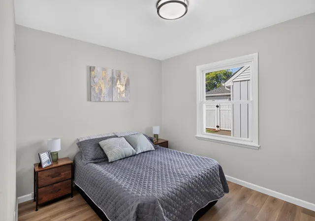 Photo 3 of Single family home for sale at 7244 10th Avenue S, Minneapolis, MN 55423 | MLS# 7152299 | Listing updated on 2026-10-05