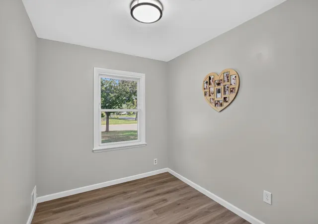 Photo 4 of Single family home for sale at 7244 10th Avenue S, Minneapolis, MN 55423 | MLS# 7152299 | Listing updated on 2026-10-05