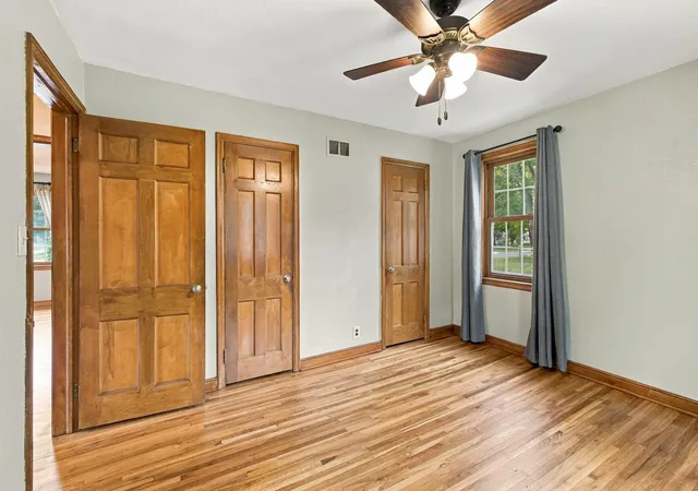 Photo 3 of Sale Pending at 326 5th Avenue NE, Cambridge, MN 55008 | MLS# 7152300 | Listing updated on 2026-10-06