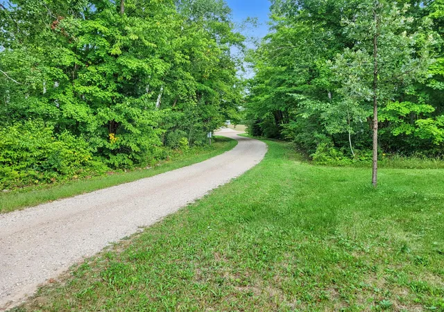 Photo 12 of Single family home for sale at 6814 Silent Water Rd NE, Tenstrike, MN 56683 | MLS# 7152304 | Listing updated on 2026-10-01