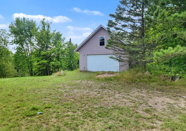 Photo 2 of Single family home for sale at 6814 Silent Water Rd Ne, Tenstrike, MN 56683 | MLS# 7152304 | Listing updated on 2026-10-01