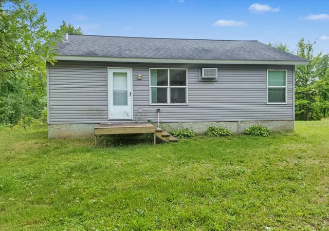 Photo 3 of Single family home for sale at 6814 Silent Water Rd Ne, Tenstrike, MN 56683 | MLS# 7152304 | Listing updated on 2026-10-01
