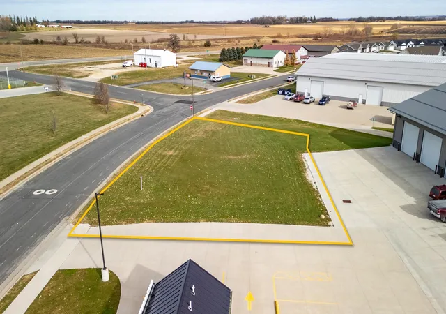 Photo 1 of Land for sale at 315 Sandstone Dr Nw, Eyota, MN 55934 | MLS# 7152308 | Listing updated on 2026-09-29