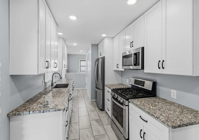 Photo 1 of Single family home for sale at 5201 Pennsylvania Ave N, Minneapolis, MN 55428 | MLS# 7152309 | Listing updated on 2026-10-04