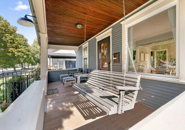 Photo 4 of Sale Pending at 4741 Portland Ave, Minneapolis, MN 55407 | MLS# 7152310 | Listing updated on 2026-10-26