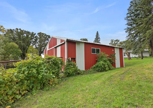 Photo 3 of Single family home for sale at 3653 County Rd 7 Sw, Kensington, MN 56343 | MLS# 7152311 | Listing updated on 2026-10-02