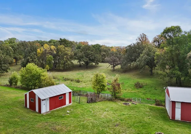 Photo 4 of Single family home for sale at 3653 County Rd 7 SW, Kensington, MN 56343 | MLS# 7152311 | Listing updated on 2026-10-02