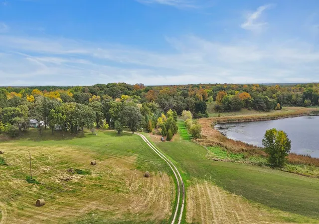 Photo 76 of Single family home for sale at 3653 County Rd 7 SW, Kensington, MN 56343 | MLS# 7152311 | Listing updated on 2026-10-02