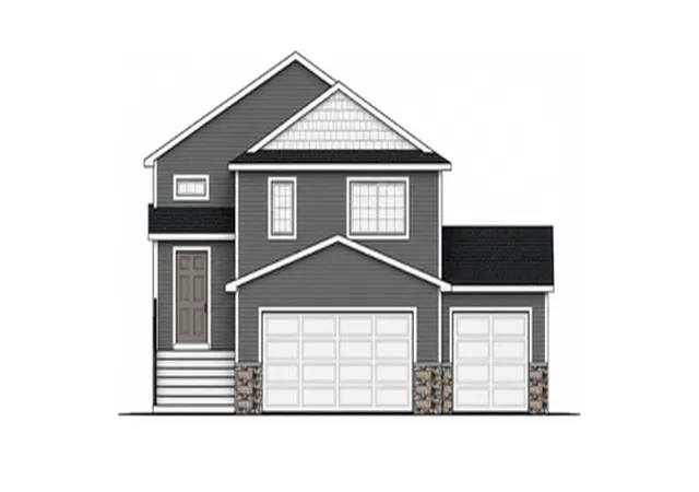 Photo 1 of Single family home for sale at 1930 Pierce St S, Cambridge, MN 55008 | MLS# 7152317 | Listing updated on 2026-10-07