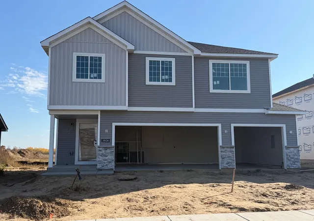 Photo 1 of Single family home for sale at 1926 Pierce St S, Cambridge, MN 55008 | MLS# 7152321 | Listing updated on 2026-10-21