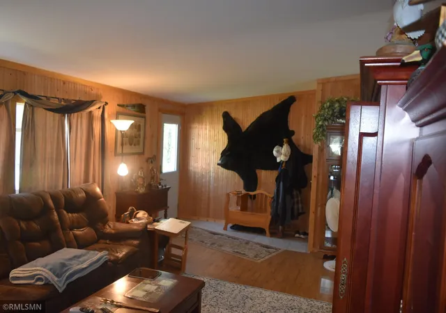 Photo 3 of Single family home for sale at 3556 Munger Shaw Rd, Cloquet, MN 55720 | MLS# 7152322 | Listing updated on 2026-10-05
