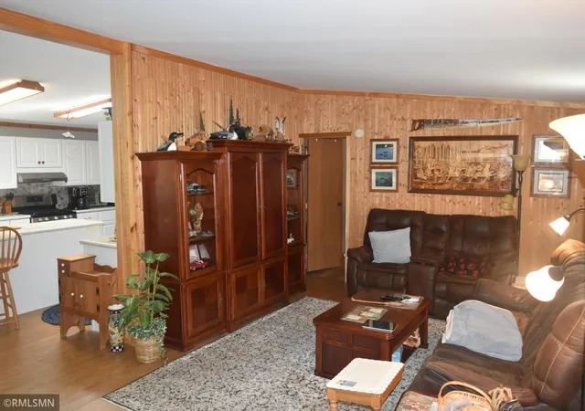 Photo 3 of Single family home for sale at 3556 Munger Shaw Rd, Cloquet, MN 55720 | MLS# 7152322 | Listing updated on 2026-10-05