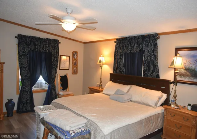 Photo 4 of Single family home for sale at 3556 Munger Shaw Rd, Cloquet, MN 55720 | MLS# 7152322 | Listing updated on 2026-10-05
