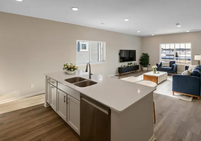 Photo 3 of Single family home for sale at 7794 Bunker Lake Blvd NW, Anoka, MN 55303 | MLS# 7152325 | Listing updated on 2026-10-07