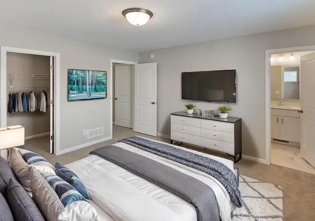 Photo 4 of Single family home for sale at 7794 Bunker Lake Blvd NW, Anoka, MN 55303 | MLS# 7152325 | Listing updated on 2026-10-07