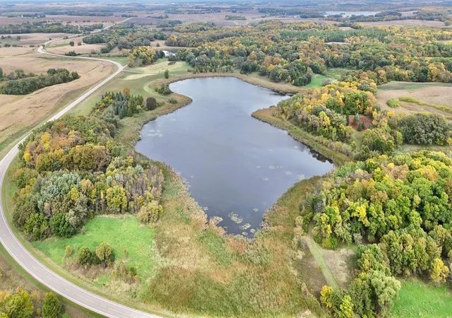 Photo 1 of Sale Pending at Tbd Co Rd 7 Sw, Farwell, MN 56327 | MLS# 7152326 | Listing updated on 2026-10-01