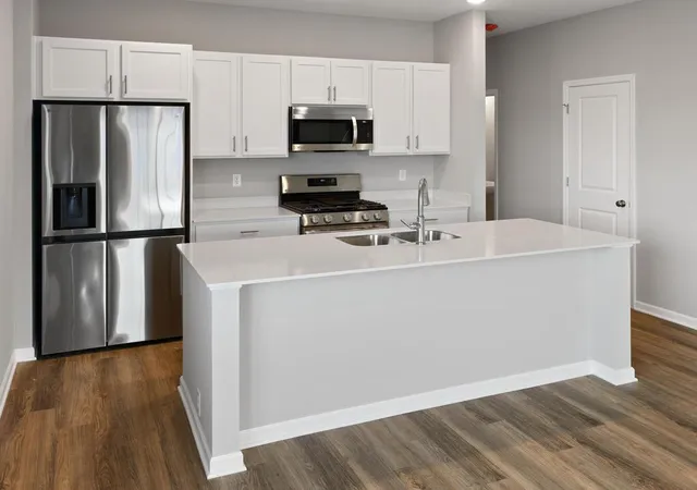 Photo 3 of Single family home for sale at 7806 Bunker Lake Blvd NW, Anoka, MN 55303 | MLS# 7152327 | Listing updated on 2026-10-07