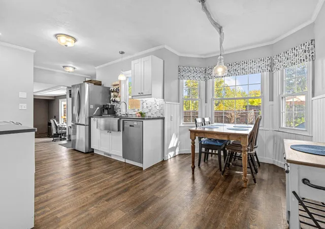 Photo 1 of Single family home for sale at 7005 Oak Grv Blvd, Minneapolis, MN 55423 | MLS# 7152329 | Listing updated on 2026-10-09