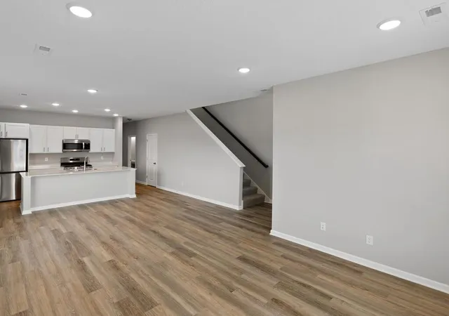 Photo 3 of Single family home for sale at 14746 Alpaca Ter Nw, Anoka, MN 55303 | MLS# 7152330 | Listing updated on 2026-10-07