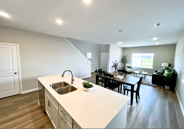 Photo 3 of Single family home for sale at 14746 Alpaca Ter NW, Anoka, MN 55303 | MLS# 7152330 | Listing updated on 2026-10-07