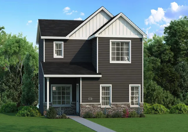 Photo 1 of Single family home for sale at 1800 Pioneer Trl Se, Cambridge, MN 55008 | MLS# 7152332 | Listing updated on 2026-10-07